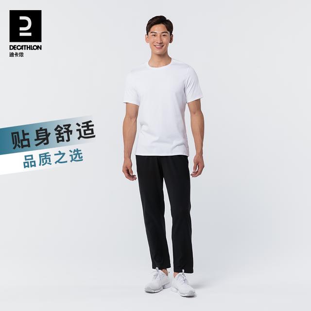 品牌運動鞋排行榜前十名，品牌運動鞋排行榜前十名標志？