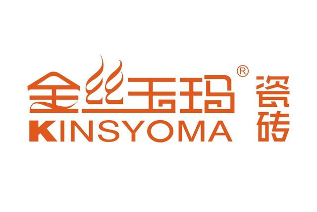 瓷磚十大品牌排行榜前十名，瓷磚十大品牌排行榜前十名2022？