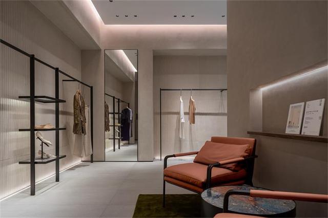 服裝店名字大全集，服裝店名字_有創(chuàng)意？