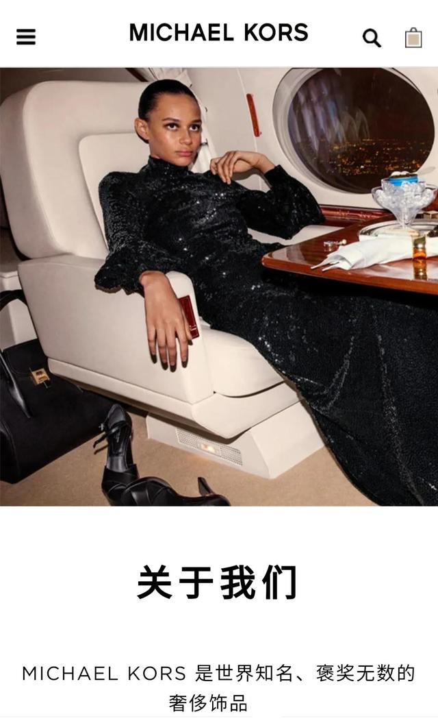 愛馬仕女包價格與圖片，愛馬仕女包價格與圖片最新款？