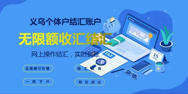 義烏t恤批發(fā)廠家，義烏批發(fā)t恤衫多少錢一件？