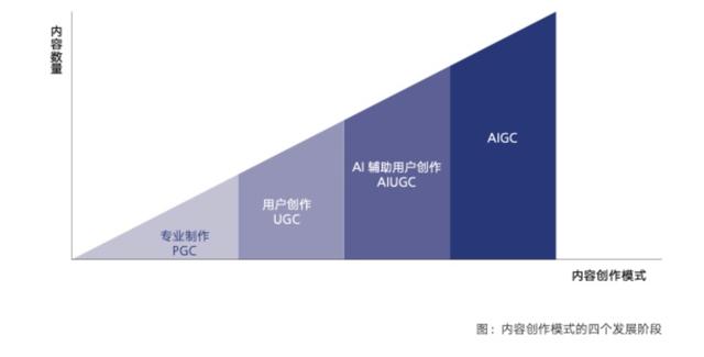 簡(jiǎn)筆畫衣服圖片大全集，服裝設(shè)計(jì)畫簡(jiǎn)單？