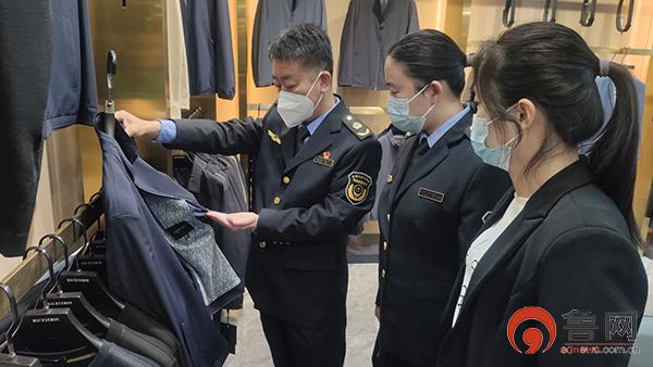 即墨服裝批發(fā)市場拿貨，即墨服裝批發(fā)城？