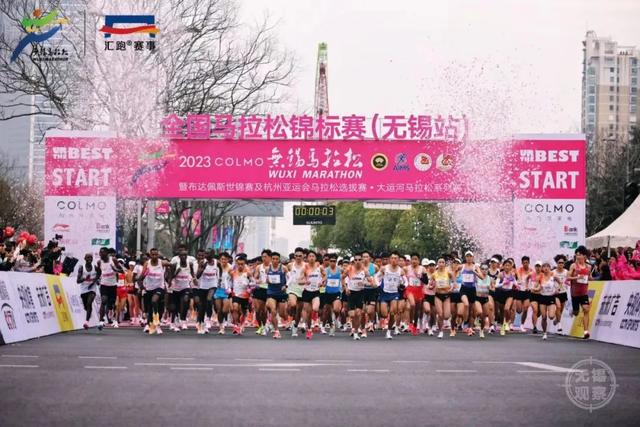 專業(yè)運(yùn)動(dòng)跑鞋品牌，專業(yè)跑步運(yùn)動(dòng)鞋品牌？