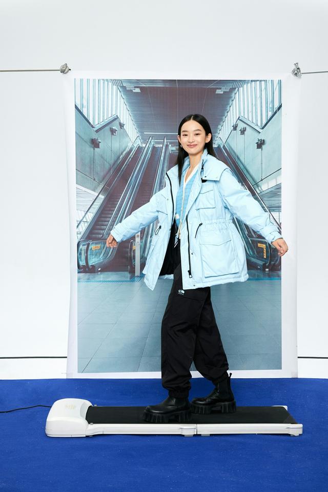 時(shí)尚女裝品牌大全排行榜，國外女裝品牌大全排行榜？