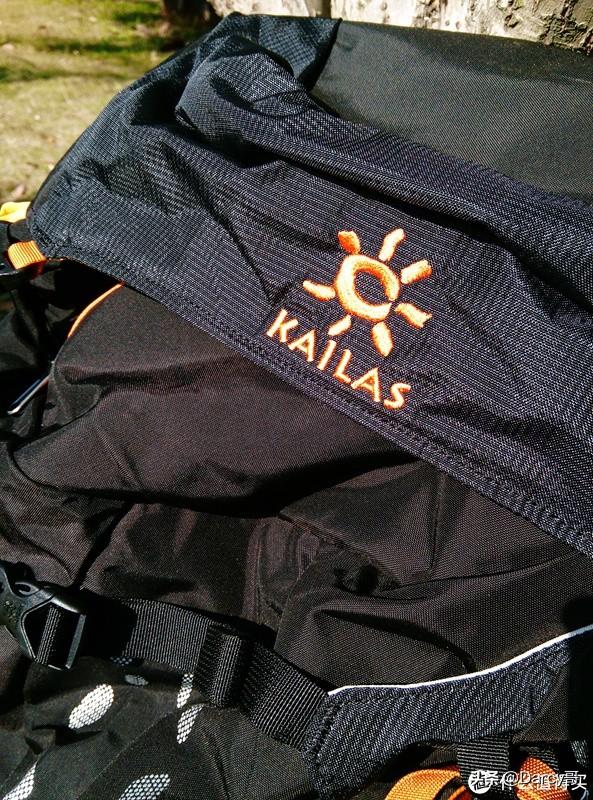 中國戶外裝備十大名牌kail，中國戶外裝備品牌？