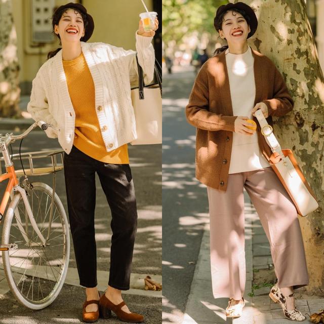 今年流行什么女鞋2023冬季，今年流行什么女鞋2023款式？