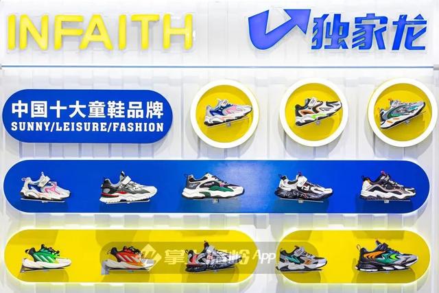 溫嶺鞋業(yè)人才網(wǎng)最新招聘信息，溫嶺市人才招聘網(wǎng)最新信息？