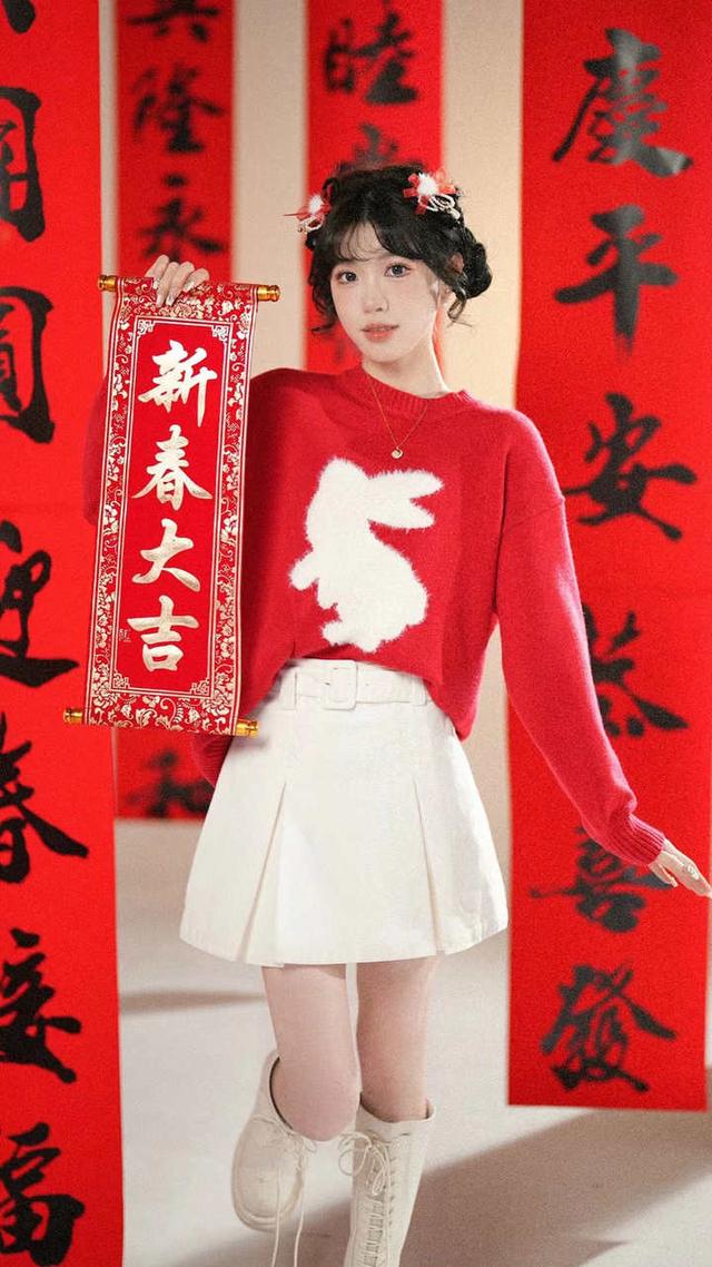樂町是太平鳥旗下的嗎，樂町和太平鳥女裝哪個(gè)檔次高？