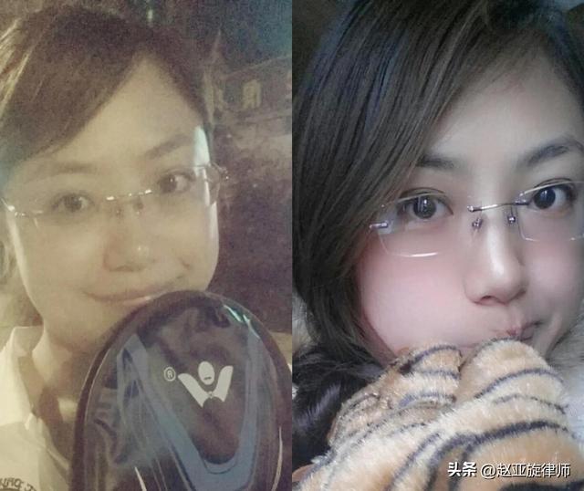 阿迪達斯鞋子價格，nike鞋尺碼表？