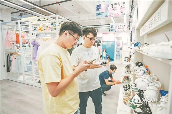 巴布豆童鞋加盟店需要多少錢，巴布豆童鞋加盟店需要多少錢網(wǎng)上能賣嗎？