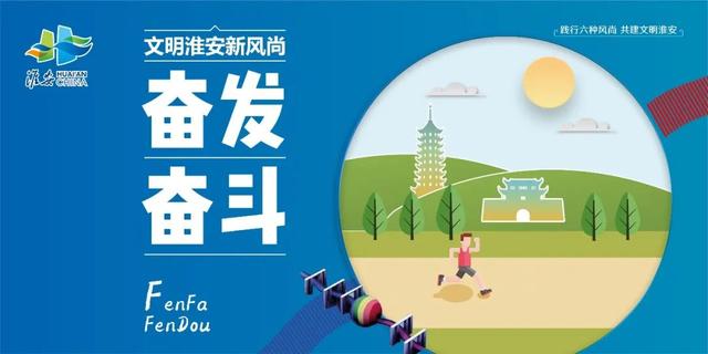 鞋業(yè)人才網(wǎng)鞋業(yè)招聘，鞋業(yè)人才網(wǎng)最新招聘信息外貿(mào)公司？