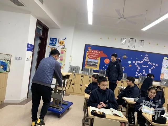 鞋子尺碼表，鞋子尺碼表對(duì)照表？