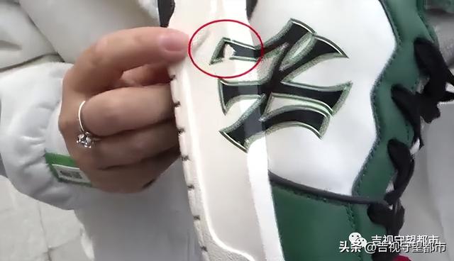 名牌鞋排名前十名，牌子鞋排名？