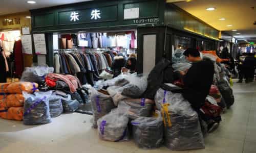 拼多多一件代發(fā)免費貨源，拼多多一件代發(fā)免費貨源軟件？
