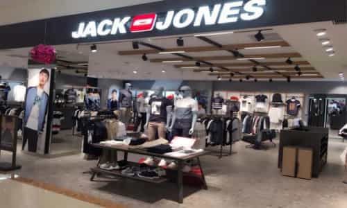 怎樣在手機(jī)上無貨源開店，怎樣在手機(jī)上無貨源開店淘寶？