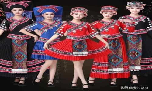 快團(tuán)團(tuán)貨源哪里來(lái)，快團(tuán)團(tuán)貨源哪里來(lái)是正品嗎？