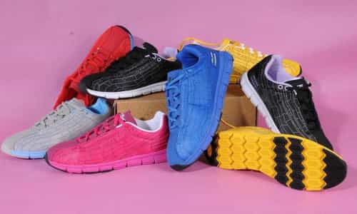 球鞋搬磚怎么找貨源，nike正品貨源代理？