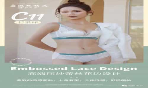 一件代發(fā)成人用品貨源在哪里找，國(guó)內(nèi)貨源網(wǎng)一件代發(fā)？