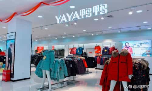 蝦皮批發(fā)哪里最便宜，蝦皮批發(fā)廠家直銷？