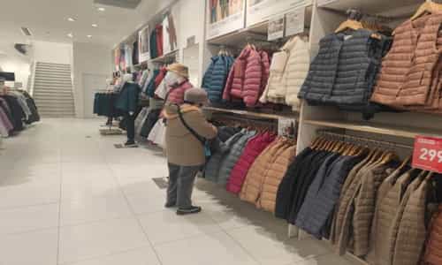開五金店貨源哪里有批發(fā)的，開五金店貨源哪里有批發(fā)的呢？
