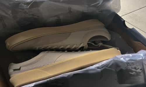 童裝批發(fā) 廠家超低價供貨，童裝批發(fā) 廠家超低價供貨在哪里？