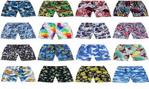 深圳服裝批發(fā)，深圳服裝批發(fā)市場哪里好？