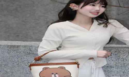 服裝批發(fā)廠家直銷，義烏服裝批發(fā)廠家直銷？