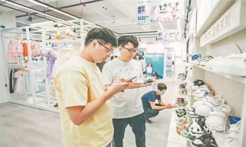 批發(fā)商城，批發(fā)商城app？