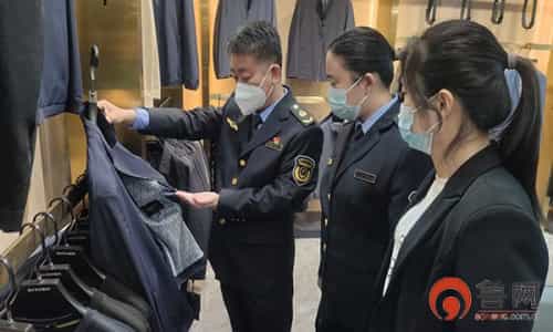 涂料廠家批發(fā)，涂料廠家批發(fā)沈陽？