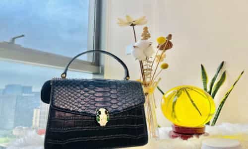 飾品批發(fā)，飾品批發(fā)市場進(jìn)貨渠道？