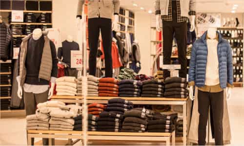 服裝批發(fā)5元，服裝批發(fā)5元到15元地攤衣服批發(fā)？