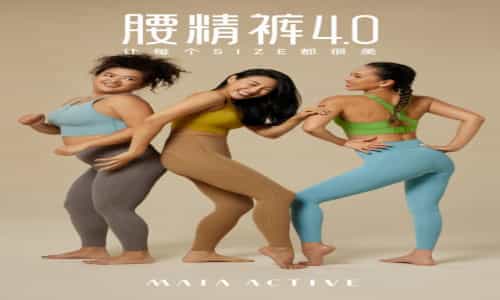雞苗批發(fā)公司，雞苗批發(fā)公司地址？