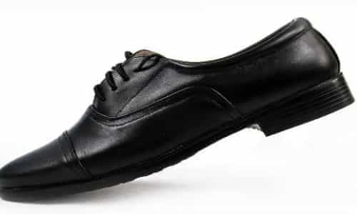 服裝批發(fā)廠家，服裝批發(fā)廠家直批？