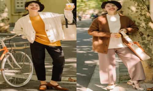 沙河服裝批發(fā)，沙河服裝批發(fā)市場？