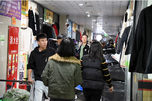 硅碳棒批發(fā)，硅碳棒廠家？