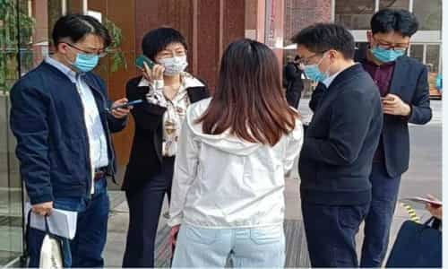 5元批發(fā)服裝，5元批發(fā)服裝貨源？