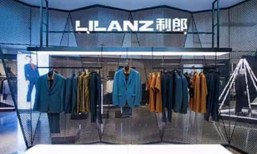 油鋸批發(fā)，油鋸批發(fā)廠家電話？